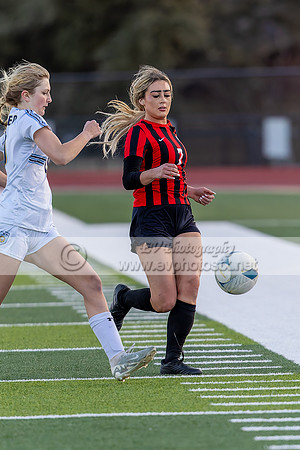 soccer0246