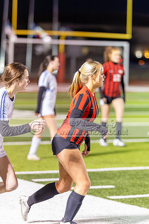 soccer0470
