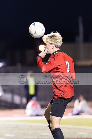 soccer0706