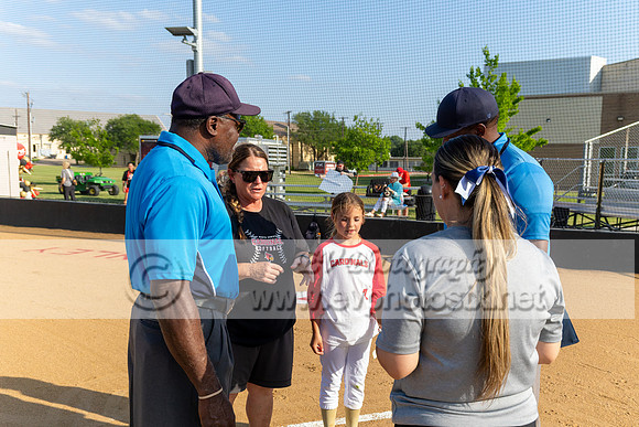 softballsenior0232
