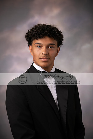 FORMALS0081