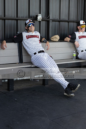 0V8A7788