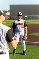 SCS vs FWC game 2