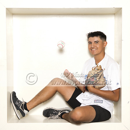 BOX142A
