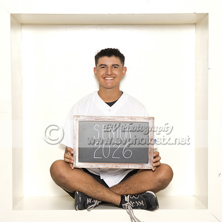 BOX147A