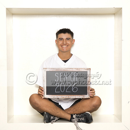 BOX148A
