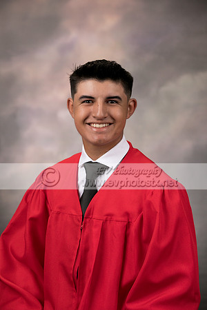 Formals127A