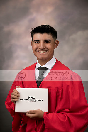 Formals128A