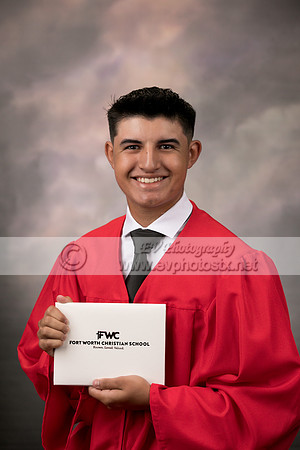 Formals129A