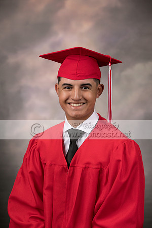Formals130A