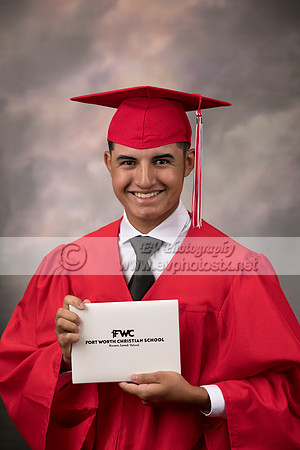 Formals132A