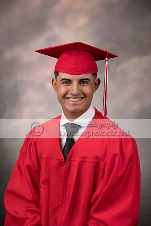 Formals131A