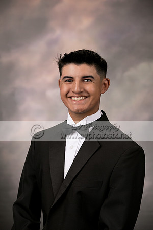 Formals145A