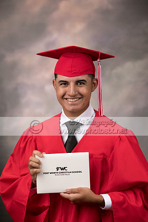 Formals133A