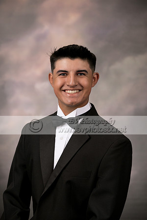 Formals146A