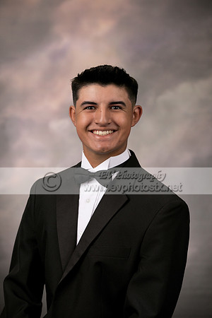 Formals147A