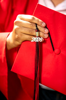 BR155