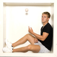 BOX488C