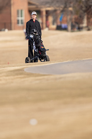 golf340