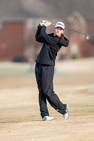 golf352