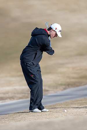 golf355