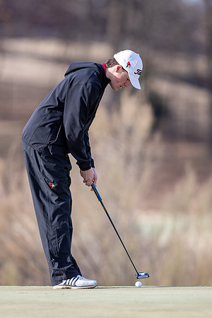 golf361