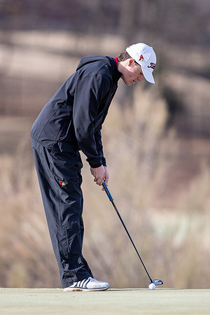 golf362