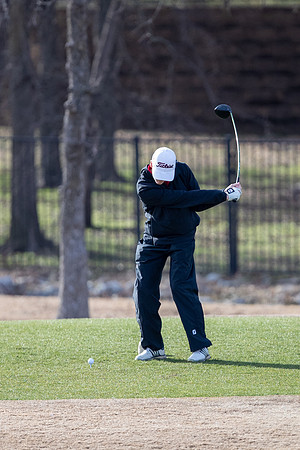 golf372