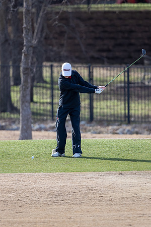 golf369