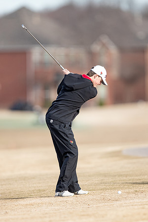 golf344