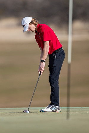 golf388