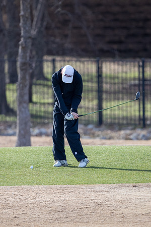 golf373