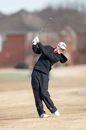 golf349