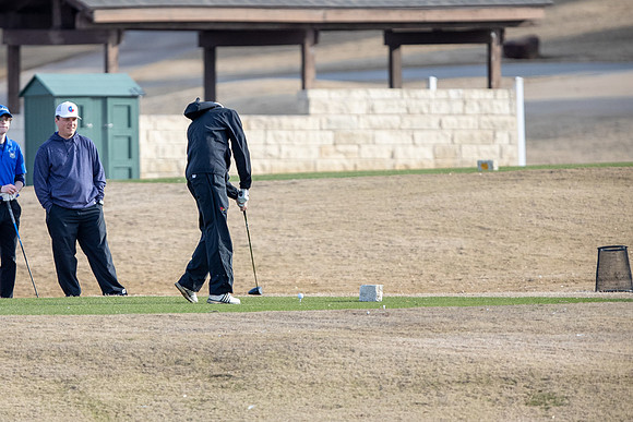 golf337