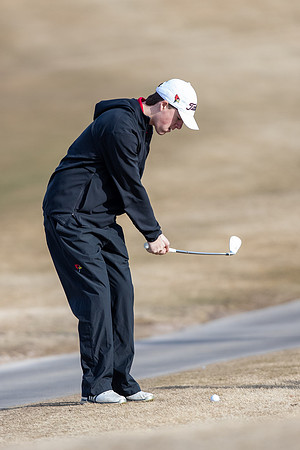 golf357