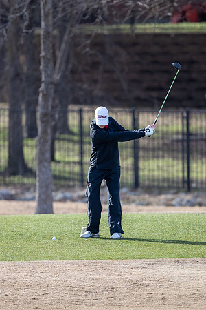 golf370