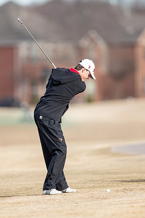 golf343