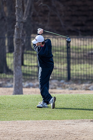 golf377