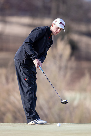 golf368
