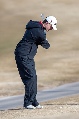 golf354