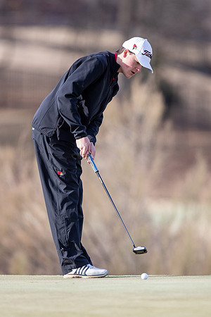 golf365