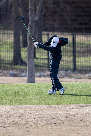 golf375