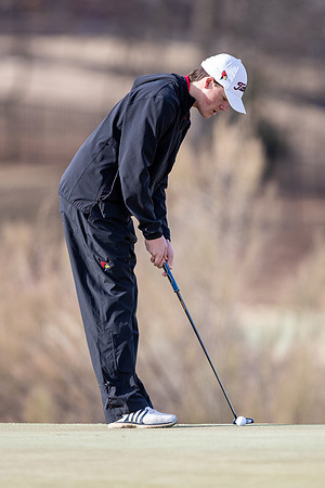 golf363
