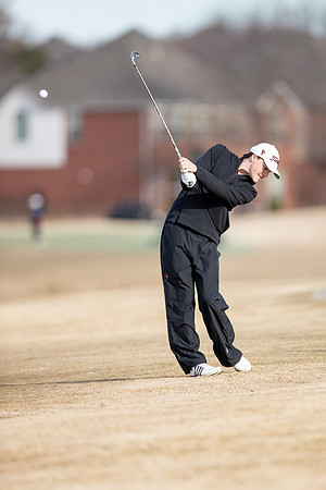 golf348