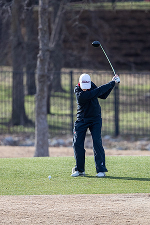 golf371