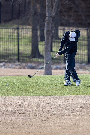 golf374