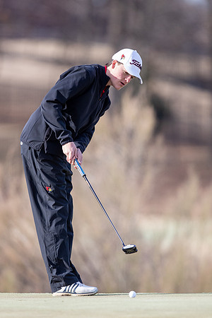 golf366