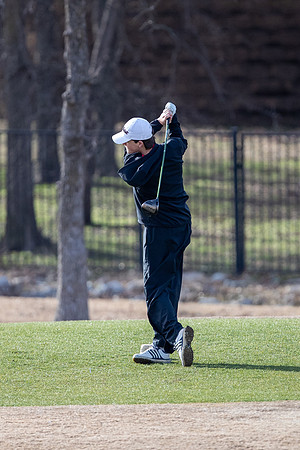 golf378