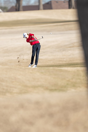 golf332