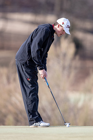 golf364